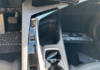 peugeot-3008-1-2-hybrid-145ch-allure-e-dcs6 - 895224713
