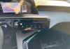 peugeot-3008-1-2-hybrid-145ch-allure-e-dcs6 - 895224713