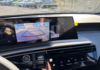 peugeot-3008-1-2-hybrid-145ch-allure-e-dcs6 - 895224713