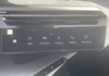 peugeot-3008-1-2-hybrid-145ch-gt-e-dcs6 - 895364713