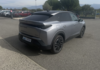 peugeot-3008-1-2-hybrid-145ch-gt-e-dcs6 - 895374713