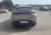 peugeot-3008-1-2-hybrid-145ch-gt-e-dcs6 - 895374713