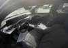 peugeot-3008-1-2-hybrid-145ch-gt-e-dcs6 - 895374713