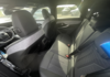 peugeot-3008-1-2-hybrid-145ch-gt-e-dcs6 - 895374713