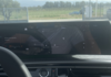 peugeot-3008-1-2-hybrid-145ch-gt-e-dcs6 - 895374713