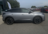 peugeot-3008-1-2-hybrid-145ch-gt-e-dcs6 - 895384713