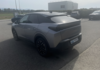 peugeot-3008-1-2-hybrid-145ch-gt-e-dcs6 - 895384713