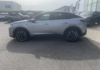 peugeot-3008-1-2-hybrid-145ch-gt-e-dcs6 - 895384713