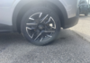 peugeot-3008-1-2-hybrid-145ch-gt-e-dcs6 - 895384713