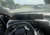 peugeot-3008-1-2-hybrid-145ch-gt-e-dcs6 - 895384713