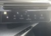 peugeot-3008-1-2-hybrid-145ch-gt-e-dcs6 - 895384713