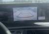 peugeot-3008-1-2-hybrid-145ch-gt-e-dcs6 - 895384713