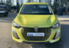 peugeot-208-1-2-100ch-s-s-allure - 895494713