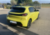peugeot-208-1-2-100ch-s-s-allure - 895494713