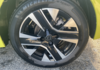 peugeot-208-1-2-100ch-s-s-allure - 895494713