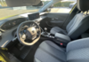 peugeot-208-1-2-100ch-s-s-allure - 895494713