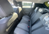 peugeot-208-1-2-100ch-s-s-allure - 895494713