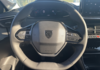 peugeot-208-1-2-100ch-s-s-allure - 895494713