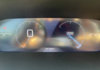peugeot-208-1-2-100ch-s-s-allure - 895494713
