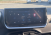 peugeot-208-1-2-100ch-s-s-allure - 895494713
