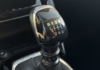 peugeot-208-1-2-100ch-s-s-allure - 895494713