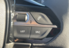 peugeot-208-1-2-100ch-s-s-allure - 895494713