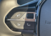 peugeot-208-1-2-100ch-s-s-allure - 895494713