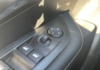 peugeot-208-1-2-100ch-s-s-allure - 895494713