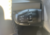 peugeot-208-1-2-100ch-s-s-allure - 895494713