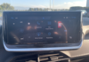 peugeot-208-1-2-100ch-s-s-allure - 895494713