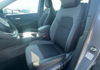 nissan-qashqai-1-3-mild-hybrid-158ch-n-connecta-xtronic-2024 - 895624713