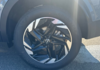 nissan-qashqai-1-3-mild-hybrid-158ch-n-connecta-xtronic-2024 - 895624713