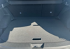 nissan-qashqai-1-3-mild-hybrid-158ch-n-connecta-xtronic-2024 - 895624713