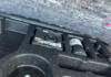 nissan-qashqai-1-3-mild-hybrid-158ch-n-connecta-xtronic-2024 - 895624713