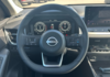 nissan-qashqai-1-3-mild-hybrid-158ch-n-connecta-xtronic-2024 - 895624713