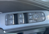 nissan-qashqai-1-3-mild-hybrid-158ch-n-connecta-xtronic-2024 - 895624713
