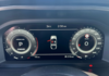 nissan-qashqai-1-3-mild-hybrid-158ch-n-connecta-xtronic-2024 - 895624713