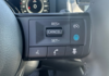 nissan-qashqai-1-3-mild-hybrid-158ch-n-connecta-xtronic-2024 - 895624713