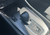 nissan-qashqai-1-3-mild-hybrid-158ch-n-connecta-xtronic-2024 - 895624713