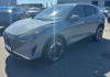 nissan-qashqai-1-3-mild-hybrid-158ch-n-connecta-xtronic-2024 - 895624713