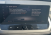 nissan-qashqai-1-3-mild-hybrid-158ch-n-connecta-xtronic-2024 - 895624713
