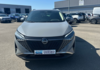 nissan-qashqai-1-3-mild-hybrid-158ch-n-connecta-xtronic-2024 - 895624713