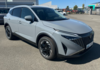 nissan-qashqai-1-3-mild-hybrid-158ch-n-connecta-xtronic-2024 - 895624713