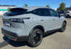 nissan-qashqai-1-3-mild-hybrid-158ch-n-connecta-xtronic-2024 - 895624713