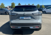 nissan-qashqai-1-3-mild-hybrid-158ch-n-connecta-xtronic-2024 - 895624713