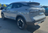 nissan-qashqai-1-3-mild-hybrid-158ch-n-connecta-xtronic-2024 - 895624713