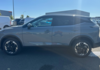 nissan-qashqai-1-3-mild-hybrid-158ch-n-connecta-xtronic-2024 - 895624713