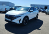nissan-qashqai-1-3-mild-hybrid-158ch-n-connecta-xtronic-2024 - 895634713