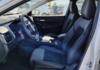 nissan-qashqai-1-3-mild-hybrid-158ch-n-connecta-xtronic-2024 - 895634713