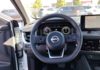 nissan-qashqai-1-3-mild-hybrid-158ch-n-connecta-xtronic-2024 - 895634713